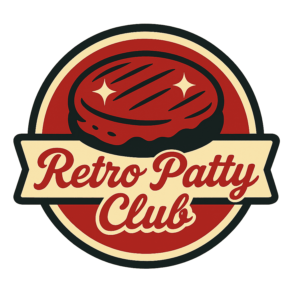 Automotive dealership logo
