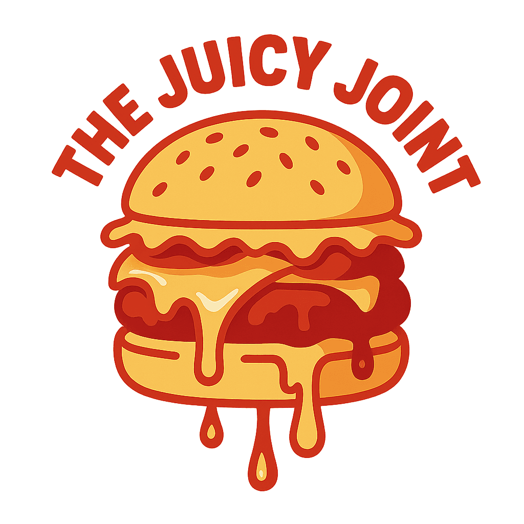 Country club logo