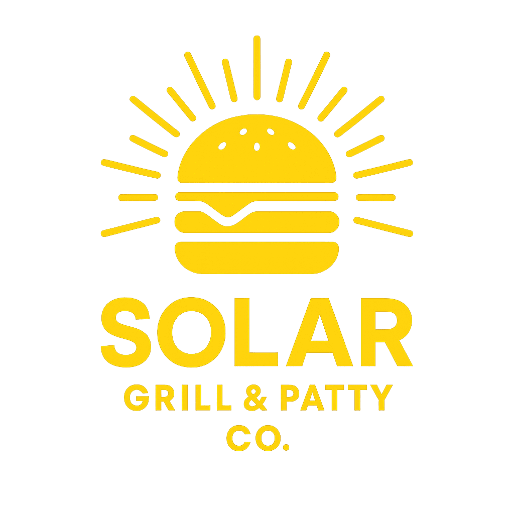 Law firm logo